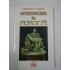 INTRODUCERE IN ARTA - Arthur F. JONES INTRODUCERE IN ARTA - Arthur F. JONES